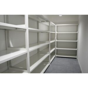 Storage Steel Rack