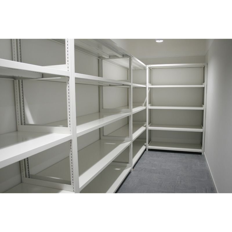 Storage Steel Rack
