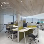 Panel Workstation