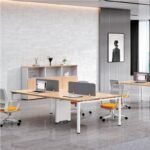 WORKBENCH SYSTEM