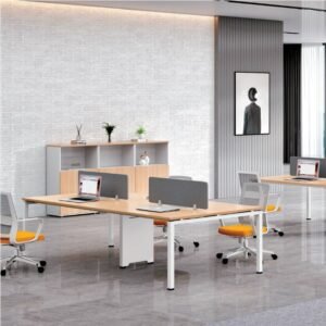 WORKBENCH SYSTEM