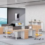 WORKBENCH SYSTEM