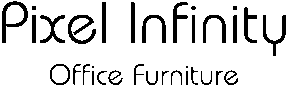 pixel infinity