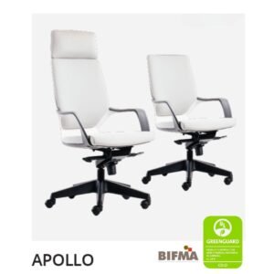 Seating Conference Chair Apollo