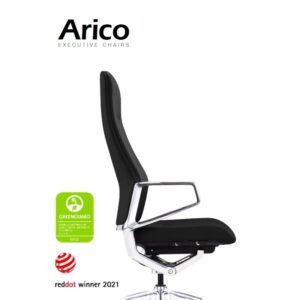 Seating Executive Chair Arico