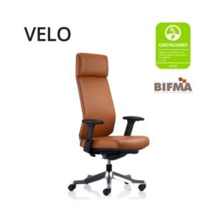 Seating Conference Chair Velo