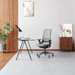 Seating Staff Chair Hug