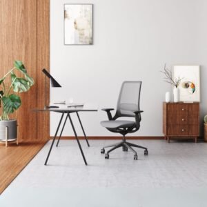 Seating Staff Chair Hug