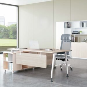 Executive Desk Manager Desk Laise