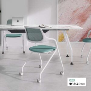 Seating Training Chair Vela