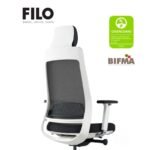 Seating Staff Chair Filo