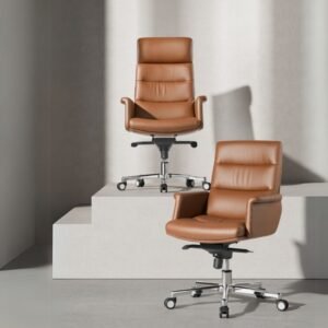 Seating Executive Chair Erica