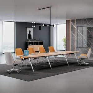Conference & Meeting Conference Table Davy