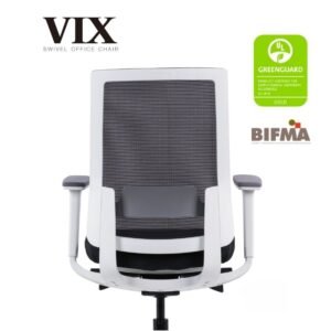 Seating Staff Chair Vix