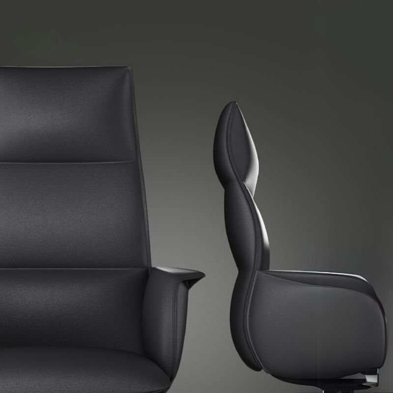 Seating Executive Chair Mitt