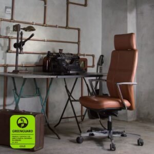 Seating Conference Chair New Sonoma