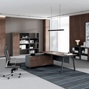 Executive Desk Manager Desk Calter