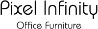 pixel infinity